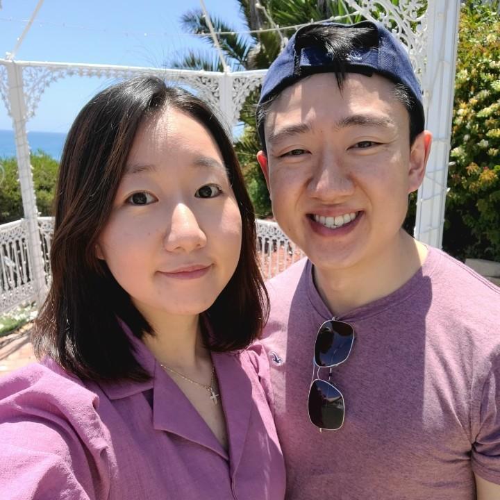 Looking for the wedding venue during the pandemic was so hard. @Lagua Beach