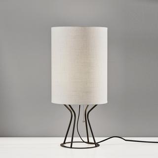 Melody Table Lamp