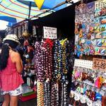 Aloha Stadium Swap Meet