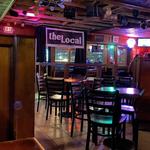 The Local