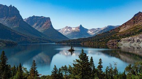 The Wedding Website of Kaitlynn Sandel and Andrew McCoy