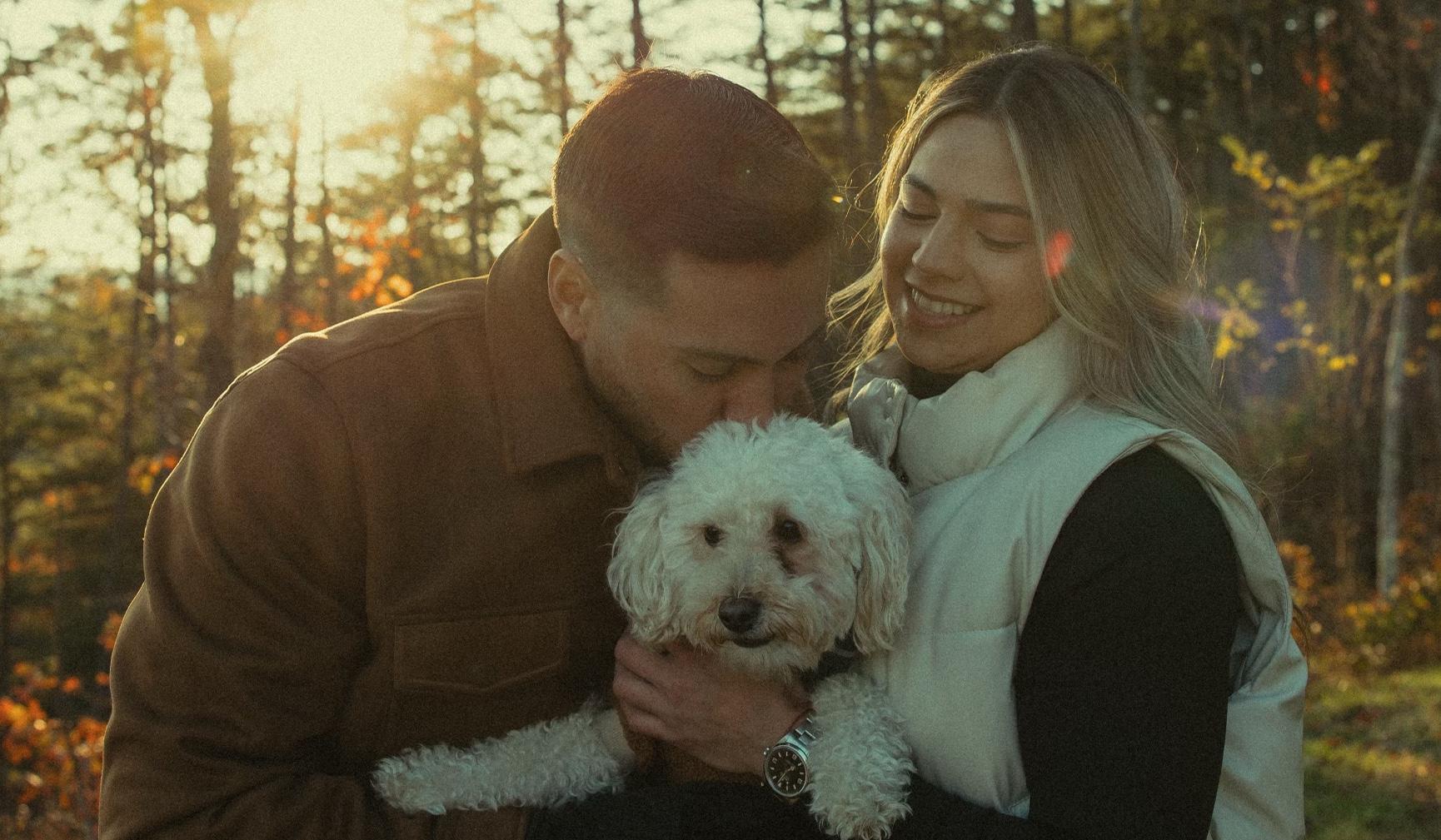 Hero Slideshow Image 5