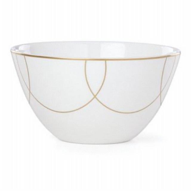 Kate Spade New York Arch Street Bowl