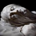 Museo Cappella Sansevero