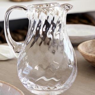 Ottica Pitcher