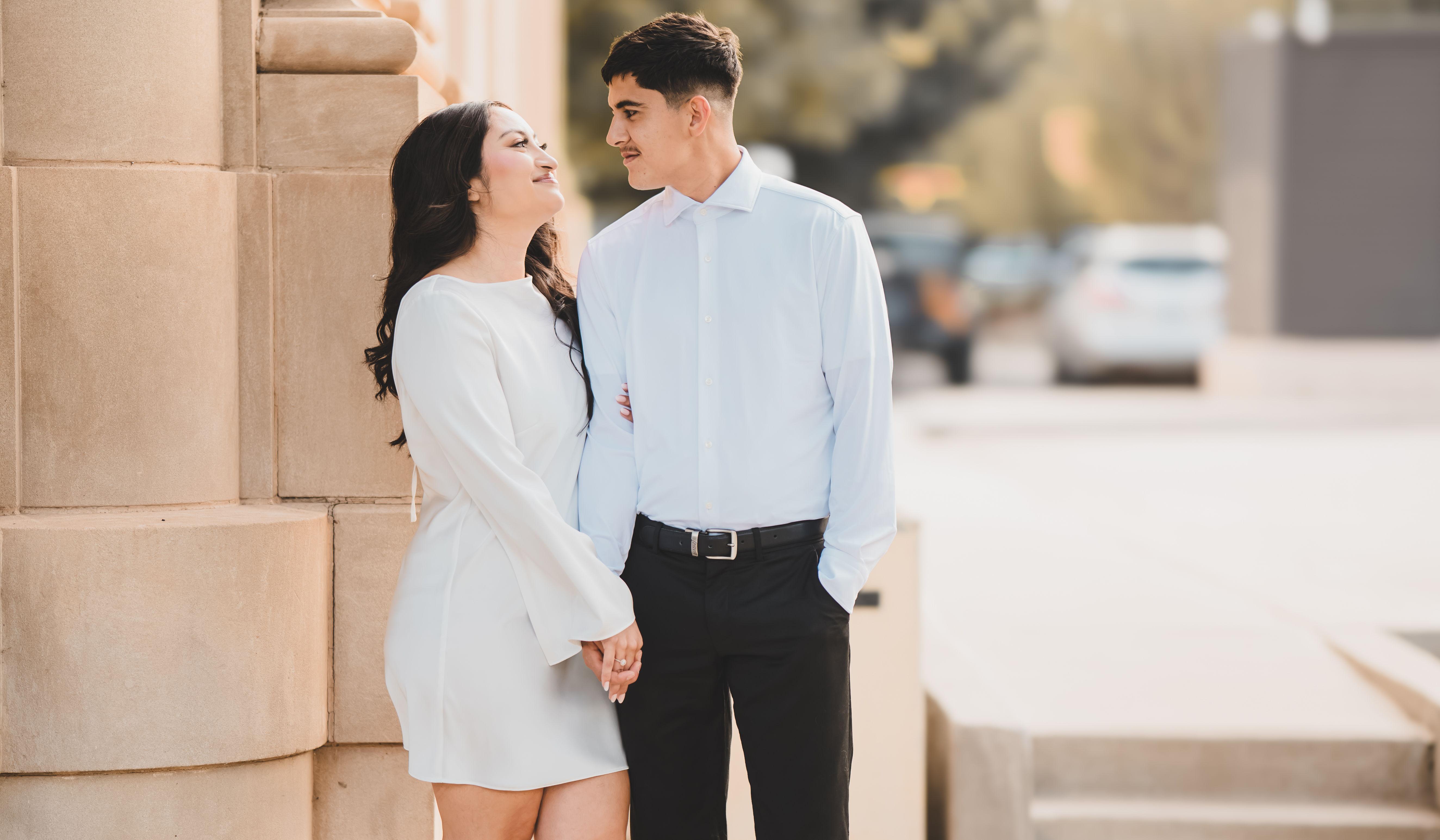 Hero Slideshow Image 2