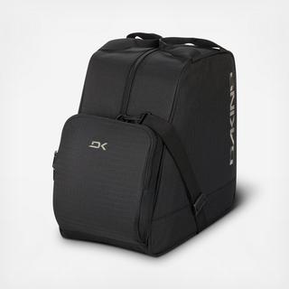 30L Boot Bag