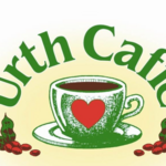 Urth Caffé Beverly Hills