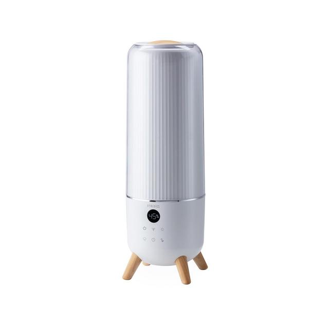 HoMedics® TotalComfort® Deluxe Ultrasonic Humidifier