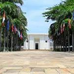 La Quinta De Bolívar
