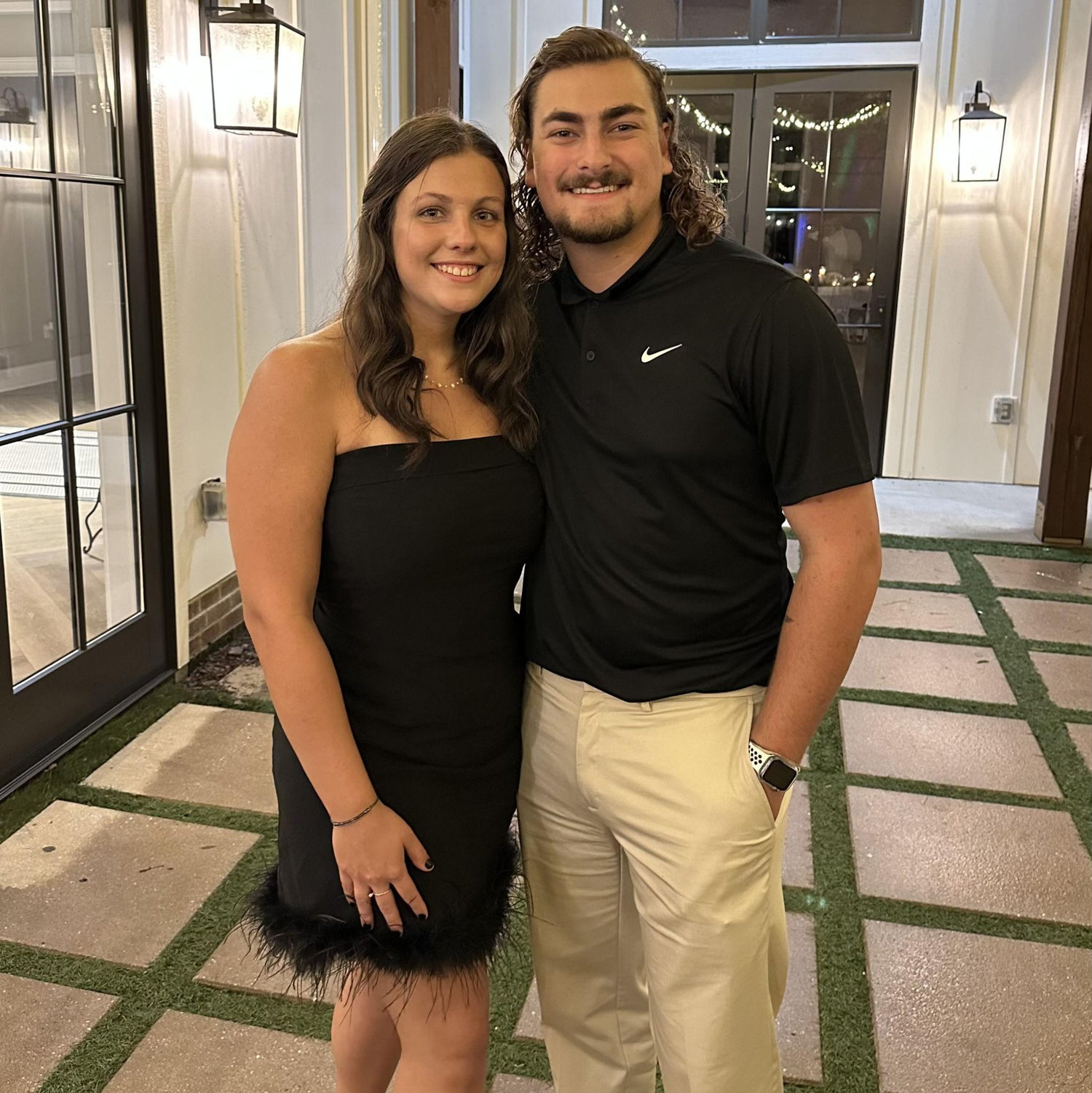 Weddings! 💍