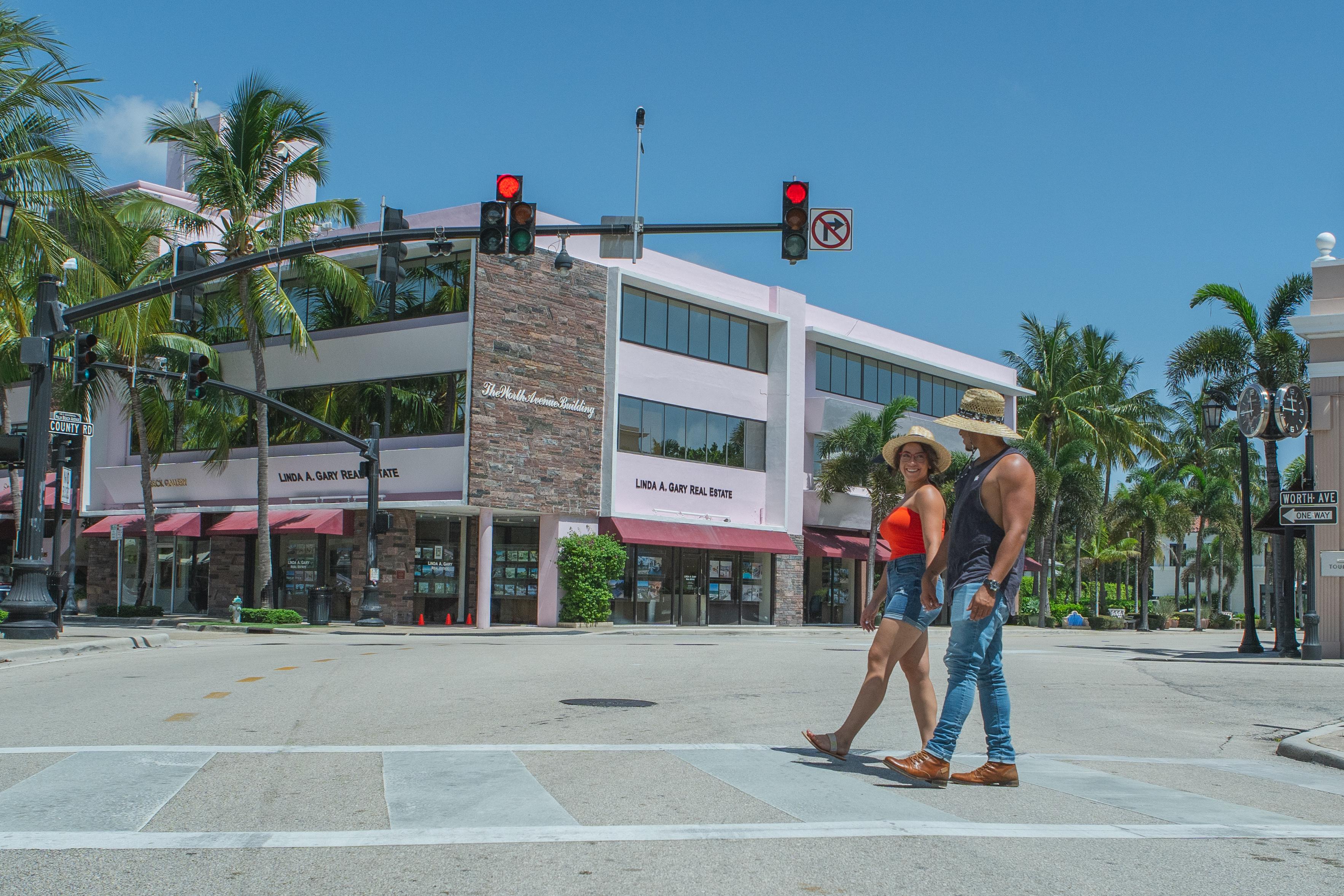 The Wedding Website of Kayla Alvarez and Julian Joseph