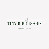 Tiny Bird Books