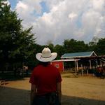 Marmon Valley Farm