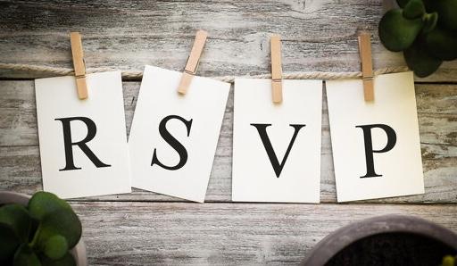 The Wedding Website of Loana Glubay and Austin Glubay