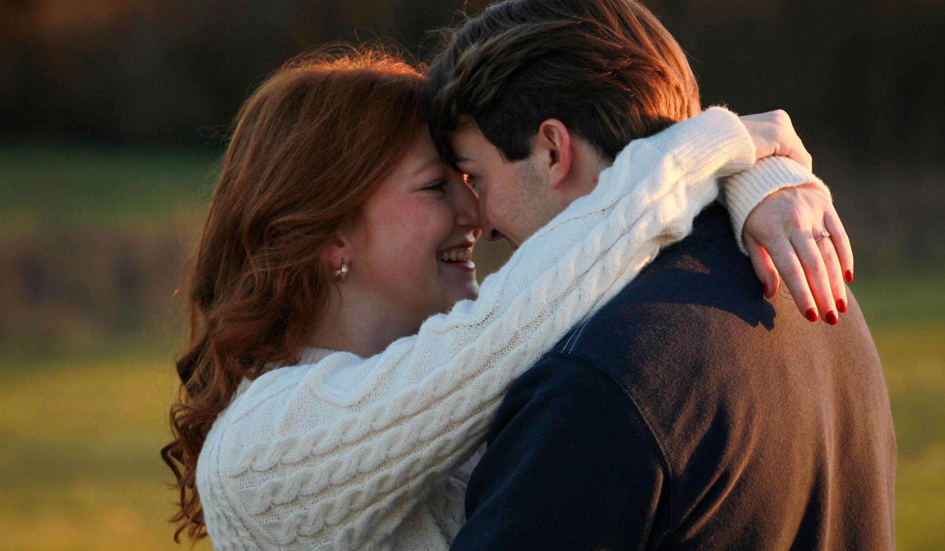 Hero Slideshow Image 1