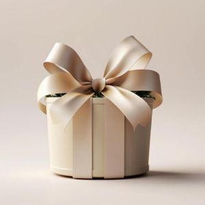 Our newlywed fund