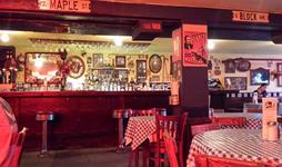 Hugo's