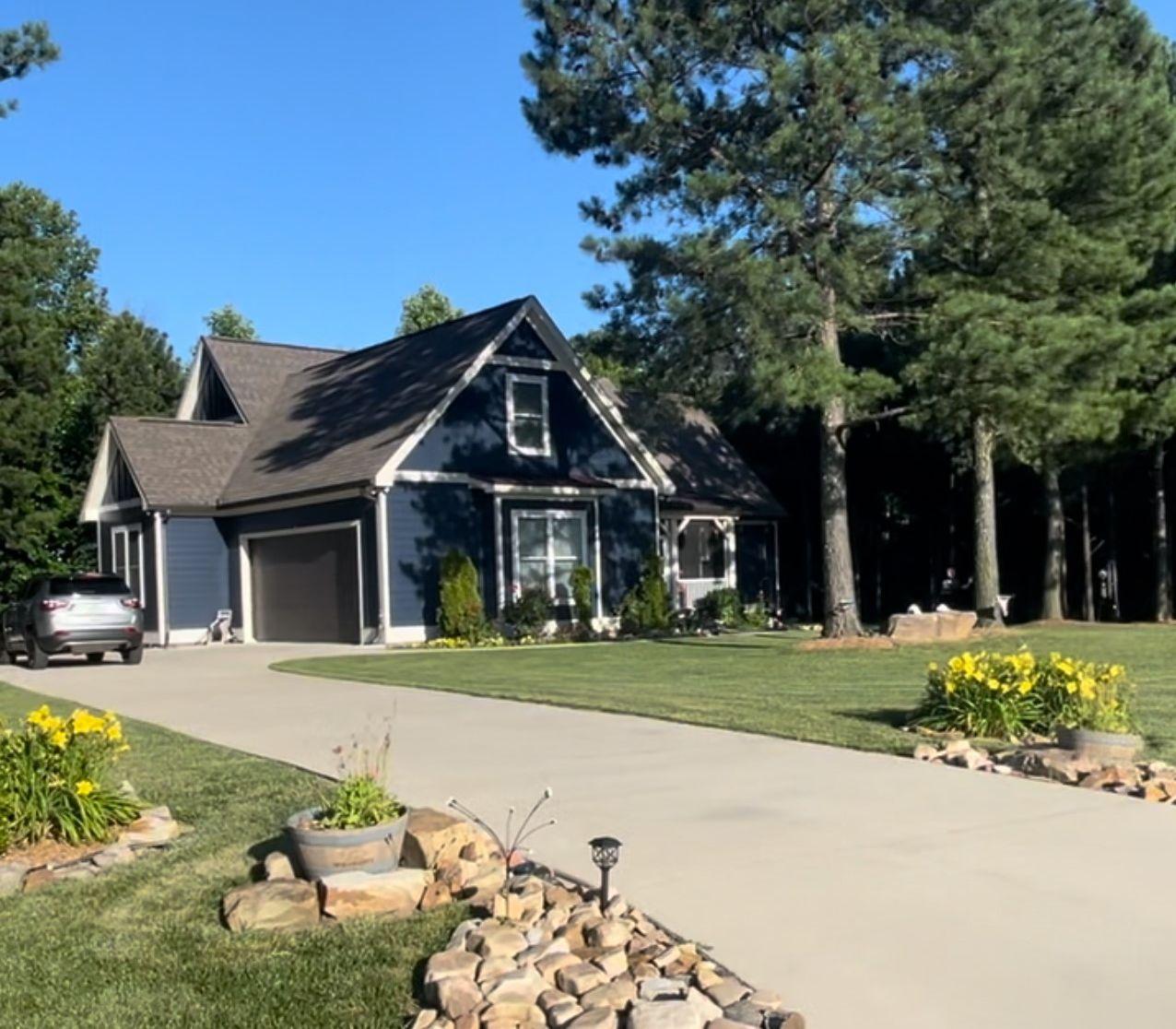 91a72a69-0b46-48b7-ba2d-ec455da7deef