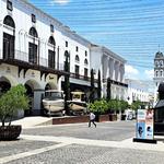 cayala zona 15, colonia el maestro