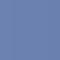 Azure