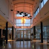 Kalamazoo Institute of Arts