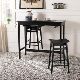 Colbie 3-Piece Pub Set