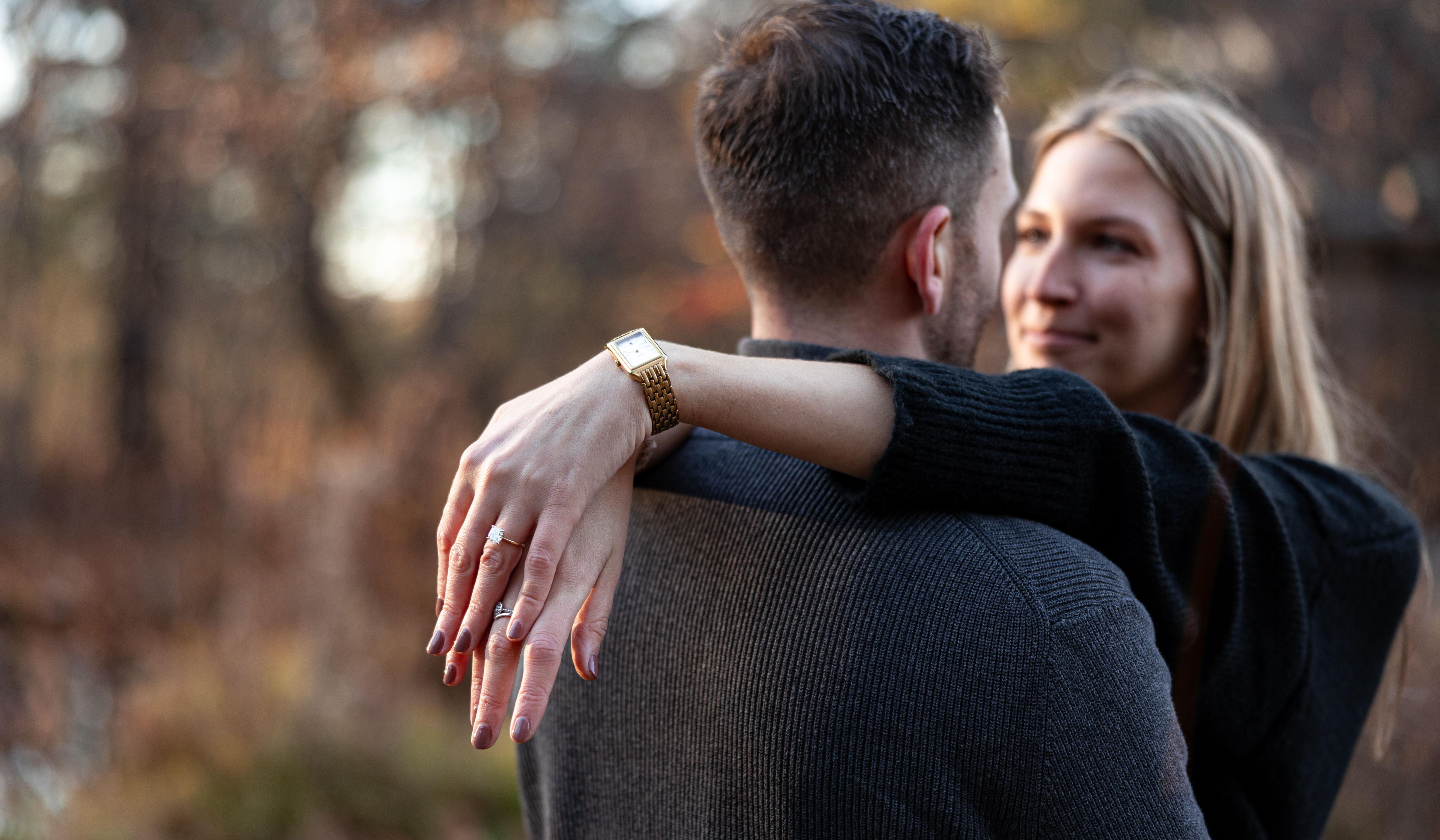 Hero Slideshow Image 4