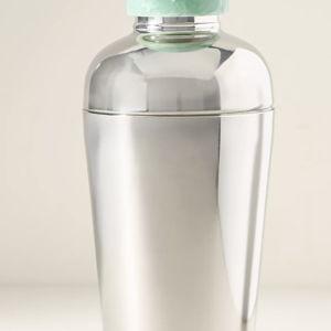 Susana Cocktail Shaker