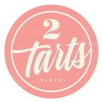 2tarts Bakery