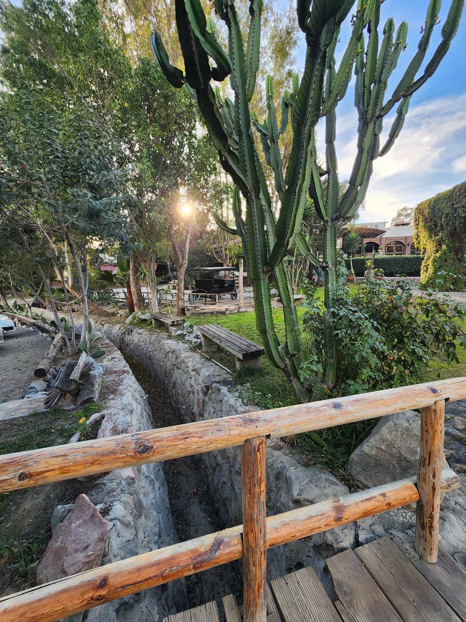 The Wedding Website of Saul Jimenez and Miriam Hernandez