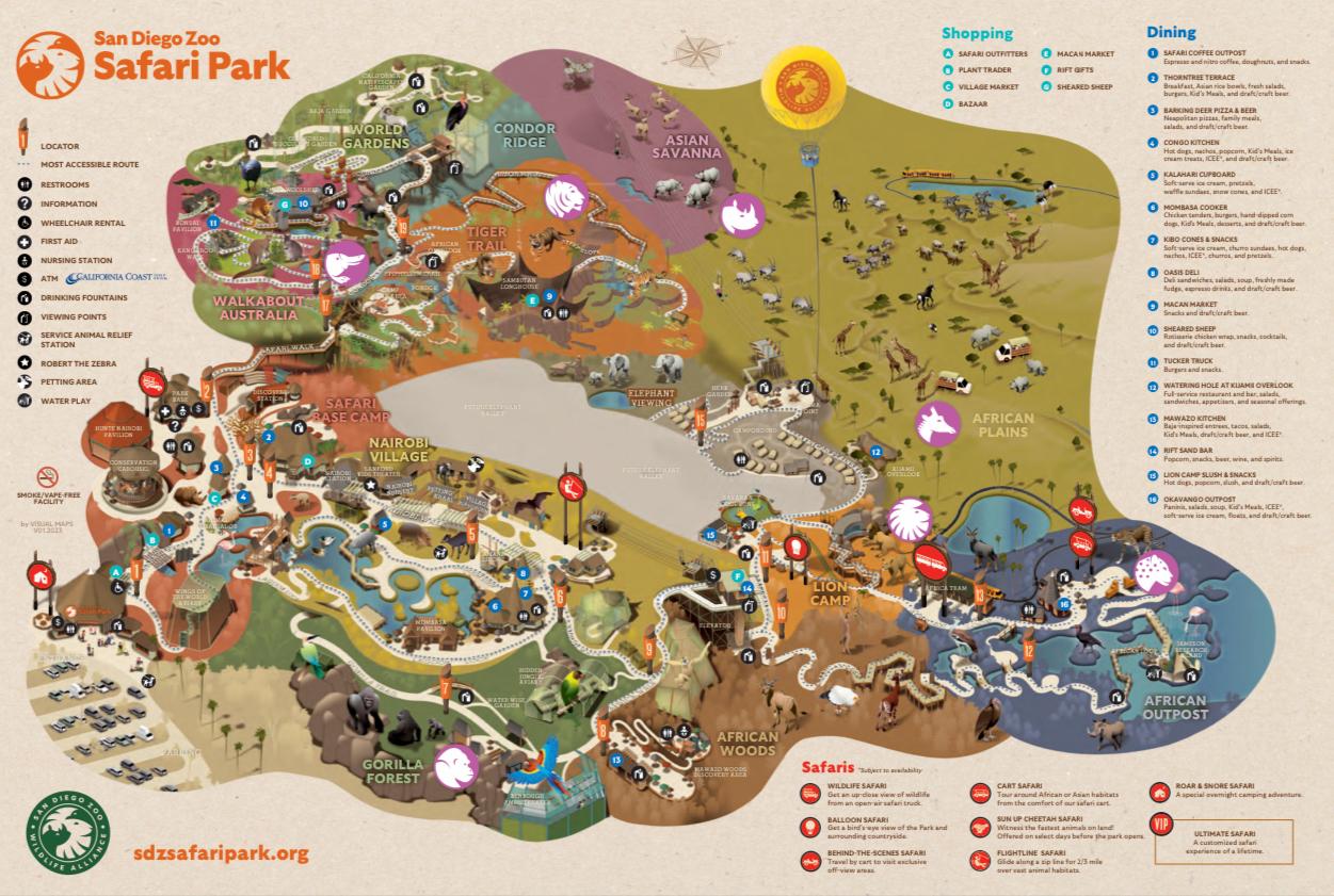 The Wedding Website of Breanna De La Cruz and Victor Murrieta Jr.