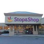 Stop & Shop