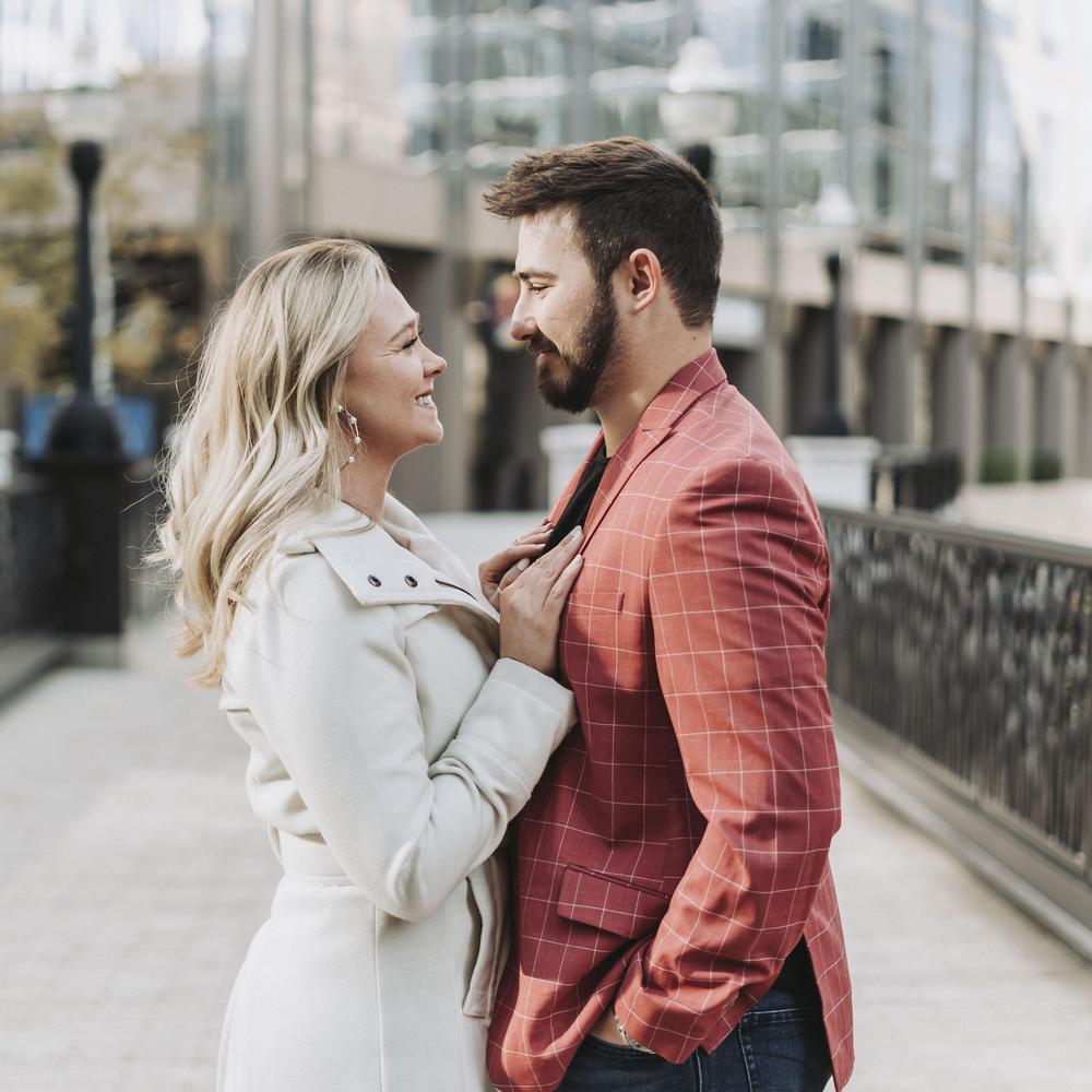 Mercedes Olson and Adam Monsen's Wedding Website, image size:1000x1000