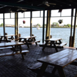 Fisherman's Grille