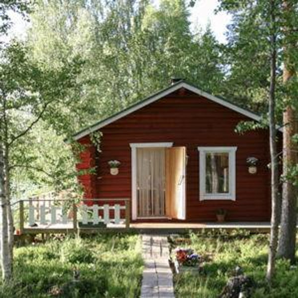 Home Fund