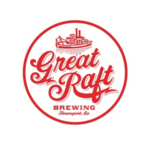 Great Raft Brewing