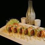 Sushi Thai Too