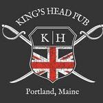 The King's Head