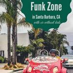 The Funk Zone