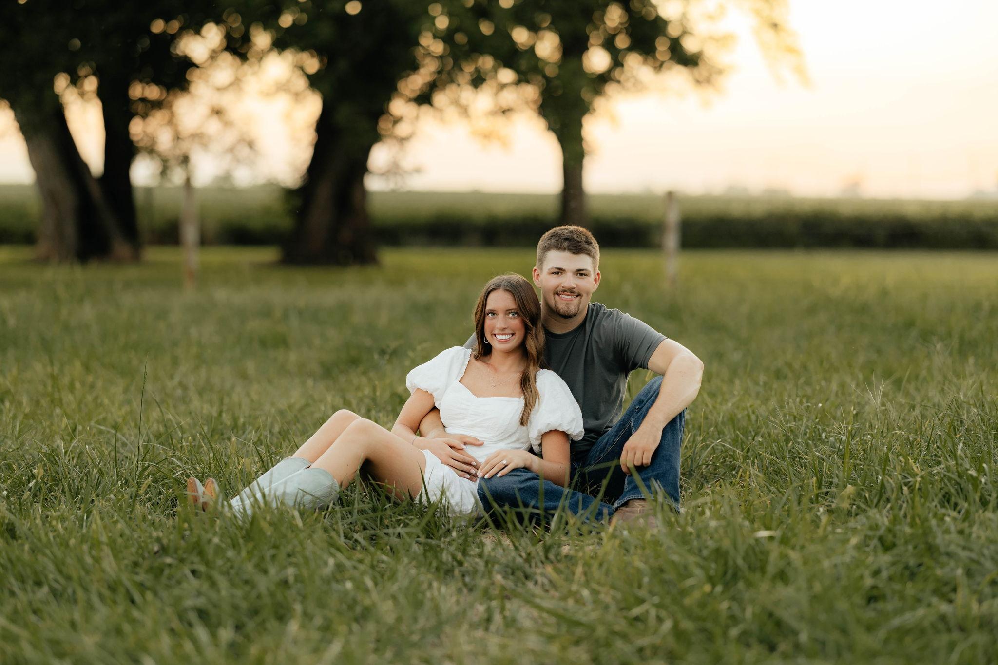 91a9c728-42e2-49d0-beba-50a2bb4509da