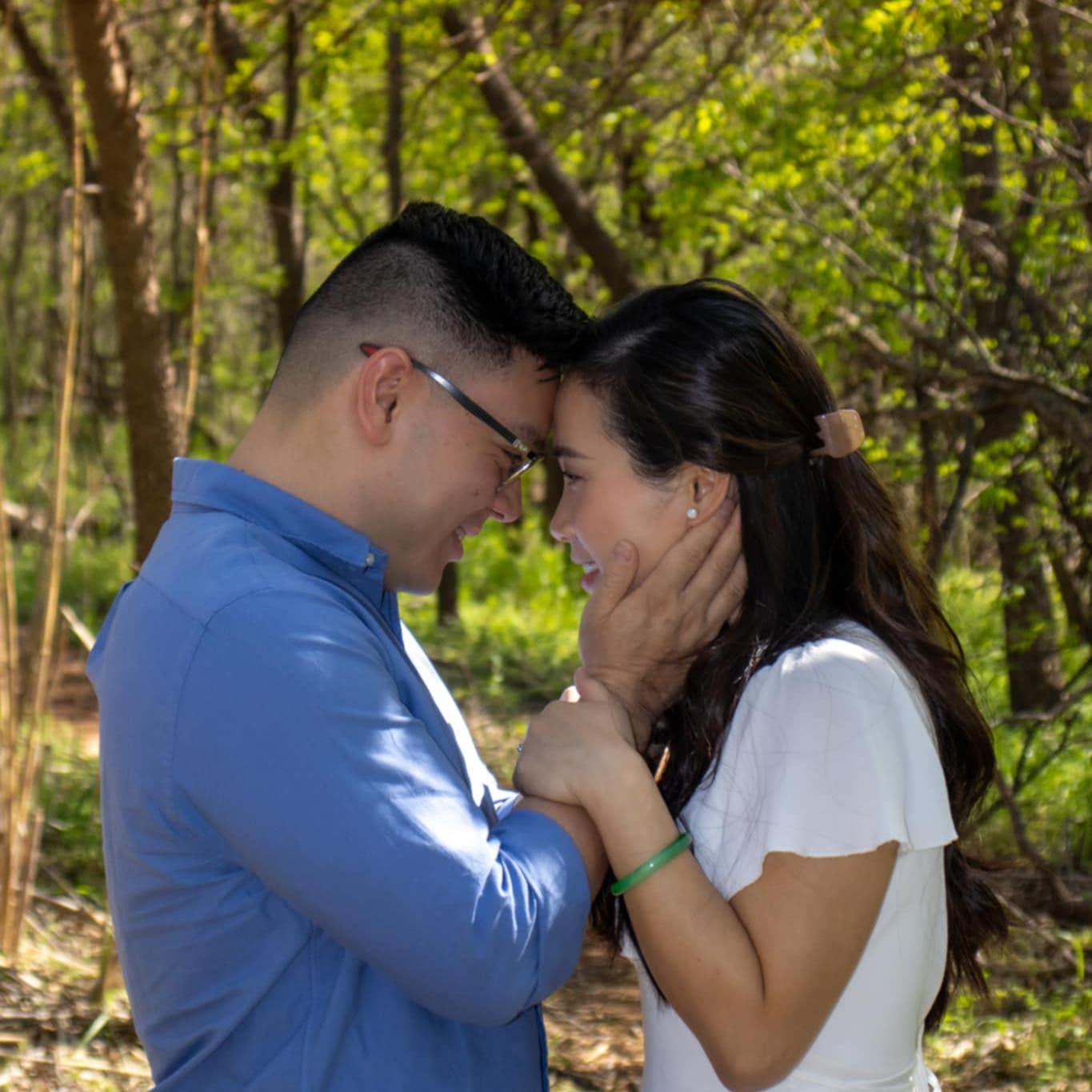 Hero Slideshow Image 3