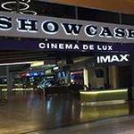Studio 3 Cinema de lux