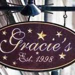 Gracie's
