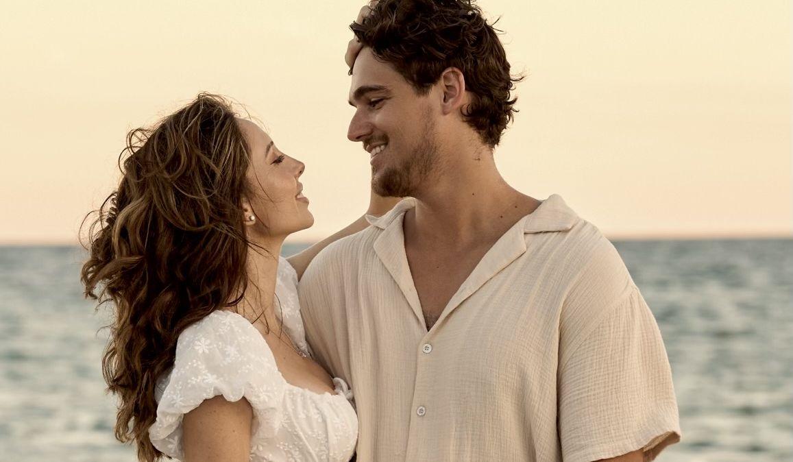 Hero Slideshow Image 2