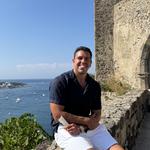Castello Aragonese d'Ischia