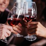 Barnoa Wine Company