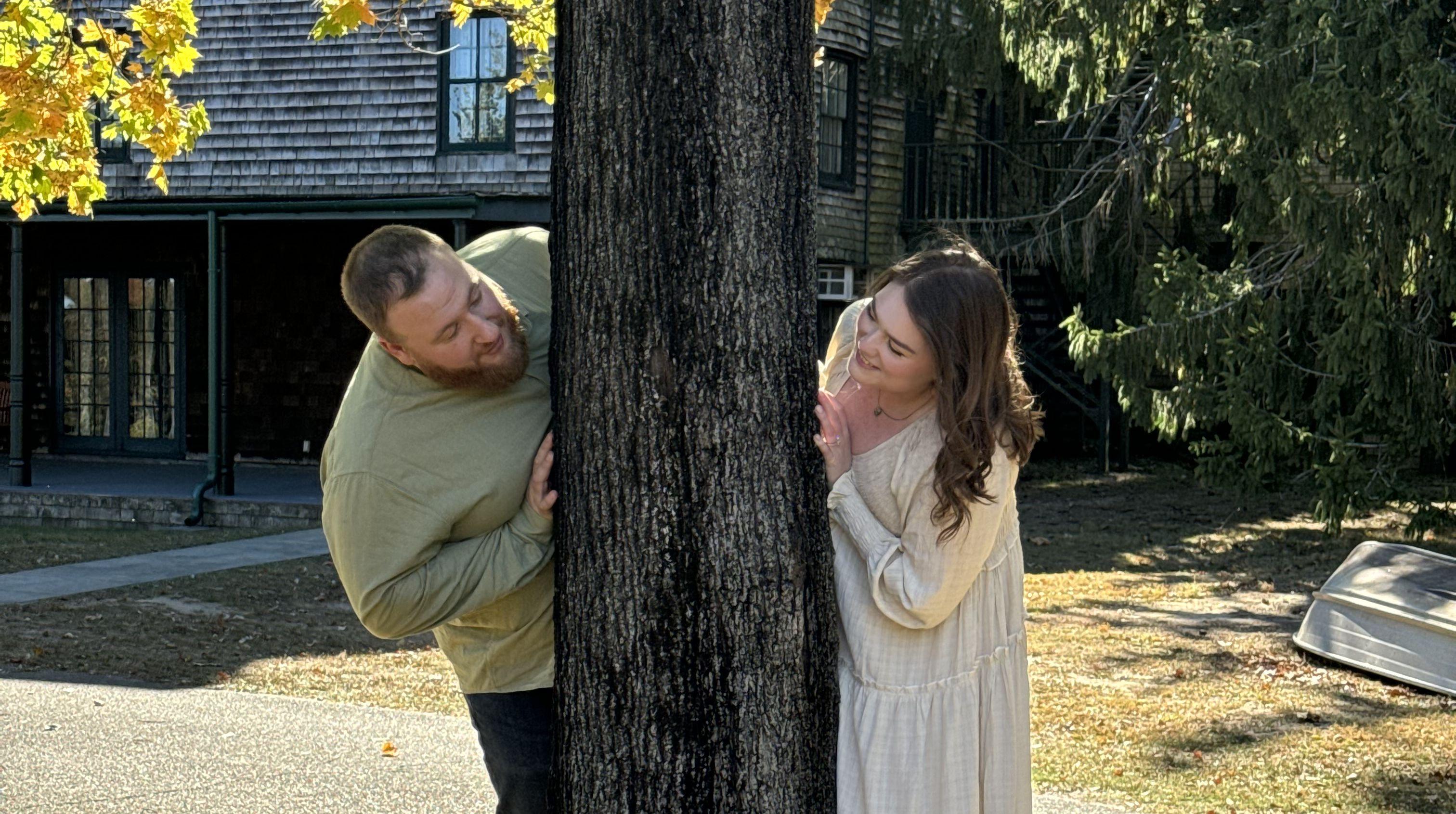 The Wedding Website of Danielle Wheaton and Steven Kunzer