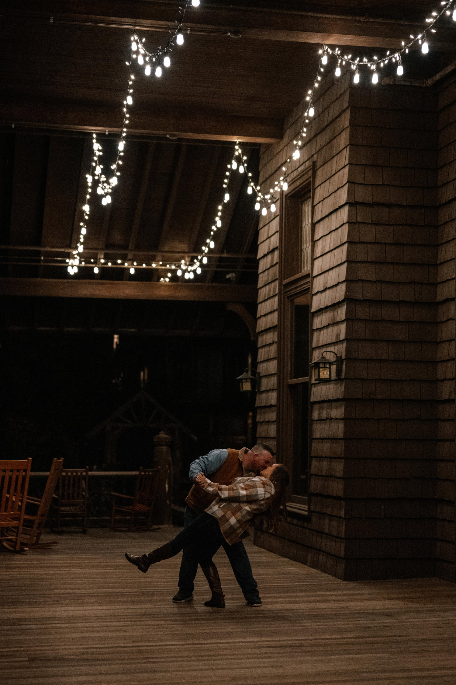 The Wedding Website of Matilda Rooney and Kyle Gulliksen