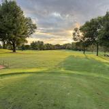 Hickory Hills Golf Course